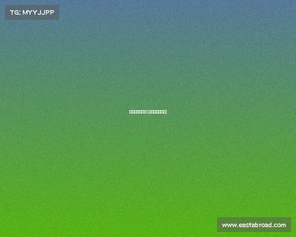 张家口最近赛事(张家口赛区介绍)