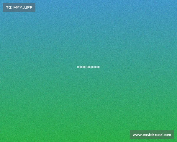 拳击赛事主持;拳击比赛主持人串词