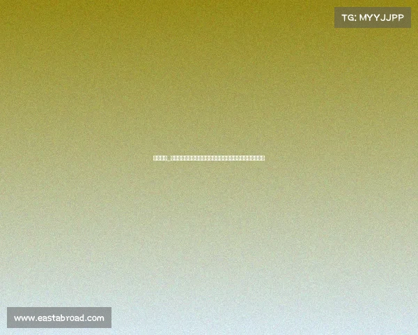 蓉监赛事_蓉监赛事引领新时代成都大型活动安全高效监管体系创新实践