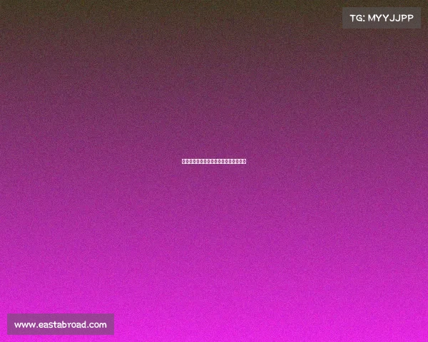 最大规模赛事、比赛规模最大的国际比赛